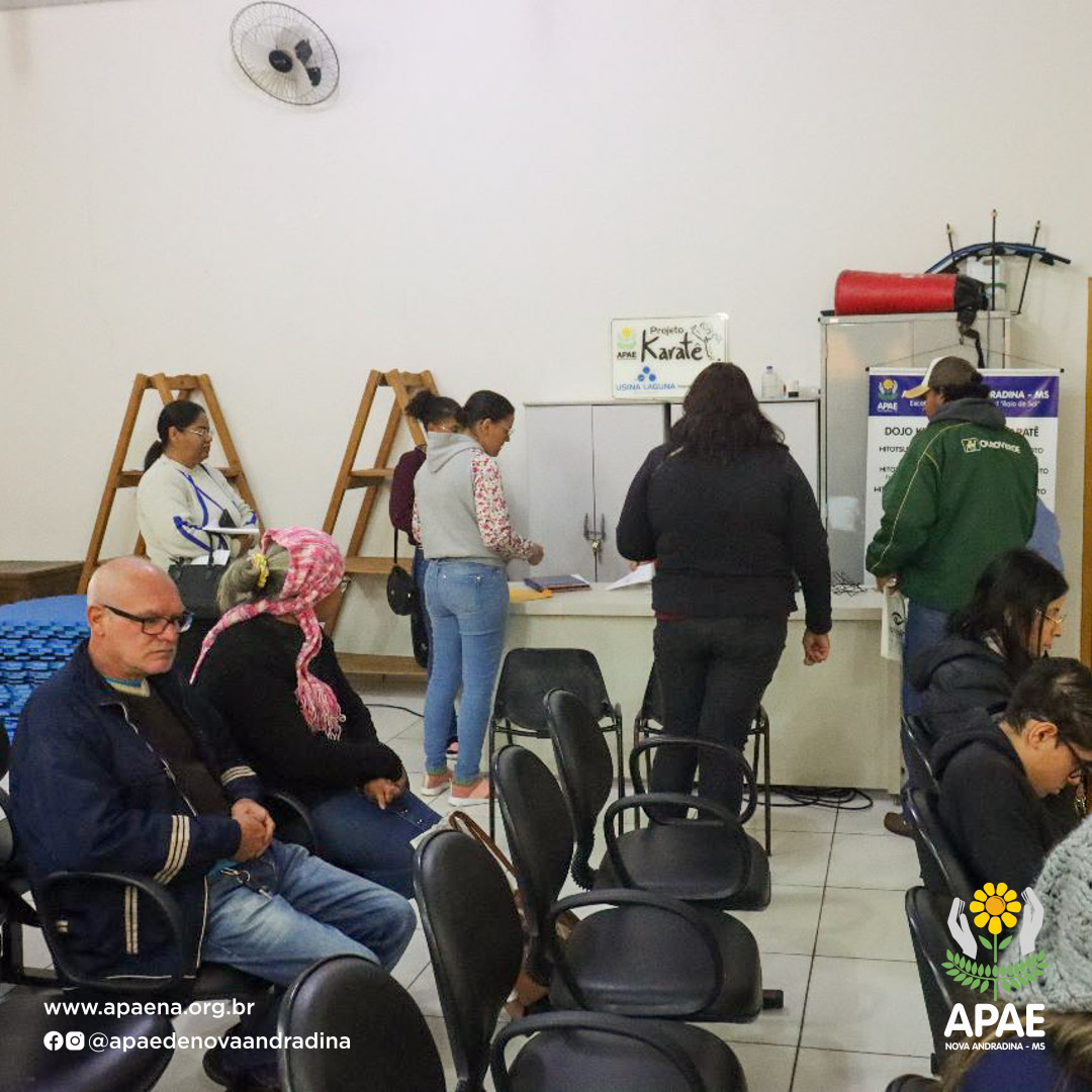 img-slide-noticia-Imagem do WhatsApp de 2023-06-22 à(s) 20.01.42-2.jpg